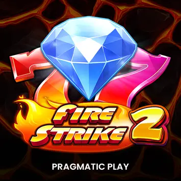Fire Strike 2 